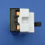 家用小型微型漏电断路器开关过载短路保护NT50LE 2P15A20A30A 15A