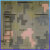 戍方科技 伪装涂料套装 班组防护巡逻车系列 戈壁荒漠型数码迷彩 含涂料辅材喷涂服务/辆