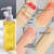 YZSMYG密植萃水感温和保湿深层清洁卸妆膏卸妆油 玫瑰卸妆精华露（干皮） 150mL