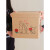 生日礼品盒空盒子包装纸箱子礼物盒大号零食衣服储物箱纸质收纳箱 5号箱(35*32*32cm) 纸箱礼物盒(2个)
