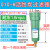 16kg款H级活性炭精密过滤器1.6mpa高压除水气泵空压机油水分离器 高压16mpa活性炭11立方H高压球阀2寸DN50