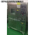 定制可程式恒温恒湿高低温试验箱小型冷湿热交变环境实验箱老化箱 -60150度