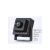 USB广角无畸变摄像头星光级高清linux工业相机AF自动对焦1080P 自动对焦 2.9mm100无畸变