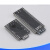 达斯德（DASIDE）ESP32-C3-DevKitM-1开发板  开发板模组Wifi蓝牙焊针高性能