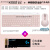 罗技K580键盘M650无线蓝牙鼠标电脑安静办公家用静音学生键鼠套装 K580粉色+M650m粉色+桌垫 官方标配