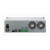 dahua 网络硬盘录像机 DH-NVR5064-4KS3/I 系统调试用