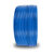 川工聚惠 继电器电源线缆 RV1.5平方 （蓝色多股软芯线）