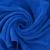 雨林军 超细纤维毛巾 清洁毛巾 纳米擦车巾 吸水抹布方巾 蓝色 30*60厘米（中厚） 单位：条