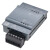 西门子 6ES7231-5QA30-0XB0 231-5QA30 SB1231 模拟量信号板模块 6ES72314HA300XB0模拟量信号板