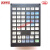 M64 M70按键板FCU6-KB022 M64系列 MDI键盘可替代KB021 M70