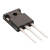 INFINEON Mosfet场效应管 IPW65R099CFD7AXKSA1 起订100个装
