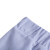 耐克（NIKE）小童装男女童短袖T恤短裤2件套夏季儿童套装 紫石楠 110(4) 
