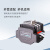 兰格蠕动泵头DG系列实验室恒流泵专用泵头多通道高精度恒流泵头 DG-4(6)