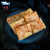 白鲨白鲨萝卜糕500g广式萝卜糕专用粉水磨粘米粉籼米粉芋头粉烘焙原料 500g