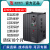 富凌BD600变频器FOLINN/FULING通用矢量重载型三相单相380V/220V BD600-3R7G/5R5P-2