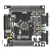 NXP S32K144 开发板 评估板 送例程源码 视频 S32K144开发板 需要发票