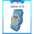 研华ADAM-4118 亚当 坚固型8路热电偶输入模块带Modbus adam4118 ADAM-4018+