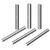 针规0.1-10mm钨钢销式塞规通止规钨钢塞规合金塞规测量规孔径规0.001 5.00-5.99  单支