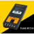 FLUKE过程校验F741/F743B/F744电池BP7235/热像仪电池TISBP 电池TI-SBP