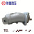 北京液压泵A2F10.12.23.55.80.107.125斜轴式柱塞泵液压马达部分定制 A2F160