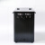 精酿G20冷水机制冷机发酵冷却控制器设备酿酒水冷机家酿 食品级PVC透明管10*14 5元/米