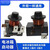 刚沃（1/5HP 三插片 150W（5个装））电冰箱冰柜压缩机重锤启动器单位：个