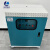 风发科技电动灌注系统 WFP20 水 防冻液2.2kW AC380V 10L/min电动加液泵
