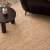 视觉味道地毯客厅黄麻羊毛印度进口手工新中式 曼舍001  240*340cm