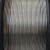 安英卡尔 不锈钢气保焊丝实心 C3198 304-0.8mm-15KG