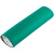台垫带背胶自粘防滑橡胶垫耐高温工作台维修桌垫绿色 皮 [环保款]1米*1米*2毫米+绿色+亮光