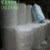 防震珍珠棉板EPE泡沫棉气泡填充物包装膜宽1米厚0.5 1 2 30mm 厚0.5mm宽1米长400米