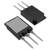 INFINEON IGBT IKQ40N120CT2XKSA1 起订100个装