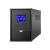 LD UPS电源 YDE1200 计价单位：台