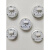 电梯按钮BA21G G01圆形和特殊直径小款BA21G DC24V A4N101577 其它颜色字和灯光询价