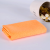 鱼鳞布大号4050细纤维不 易掉毛布清洁巾抹布百洁布 粉色 黄色