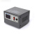 TND1-SVC-1 单相自动交流稳压器 空调稳压器TND系列 10KW立式 220V
