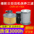 德斯兰DSR-10 15 20 30 40 50 60 75 100A空滤油滤油气分离器三滤 油滤(DSR-30/40A)