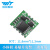 智能 串口转TTL RS232转TTL TTL转232 SP3232EEN 转换CAN模块 USB-CAN传输距离400米3K