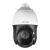 监控器摄像360度4G球机POE摄像机摄影头DS-2DC4223IW-DE POE版本  网线供电  100米 无 1080p 60mm