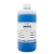 硫酸铜溶液 科研实验试剂学生教学500ml化学蓝色硫酸铜标准溶液 0.05mol/L-500ml