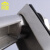 帝堡MS860-1-2不锈钢平面锁MS838-1S机械箱设备柜锁 动力机柜防盗挂锁 MS860-1
