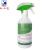 凯之达中性环保清洗剂 500ML/瓶 KZD-811（瓶）