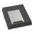 onsemi Mosfet场效应管 FDMS8320LDC 起订10个装
