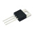 VISHAY Mosfet场效应管 SIHP17N80AEF-GE3