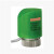 曼瑞德水地暖分水 器温控器执行器热电阀电磁阀SEH30.23 SEH30.23常开