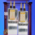 骁熊RFM0.75-1000-1S-2000-0.5S水冷电热电容器1.2-1500机床备件 T139