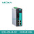 摩莎 MOXA EDS-305 系列 5端口聪明型非网管百兆交换机 EDS-305