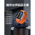 IZW新款iWatchS9智能手表运动蓝牙接打电话s8Ul 顶配版S9[樱黄]智能分屏指南