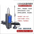 LORA无线串口收发模块远程数据通讯传输RS232/485/422信号 【Loar-Modbus】带数字量4路输入