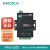 摩莎MOXA NPort 5232  2口RS422/485转以太网串口服务器 NPORT 5232